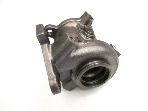 Alloggiamento turbina