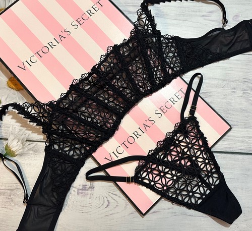 Victoria secret geo - victoria's,