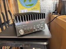 Contra electronics 163x - electronics, cp-163x