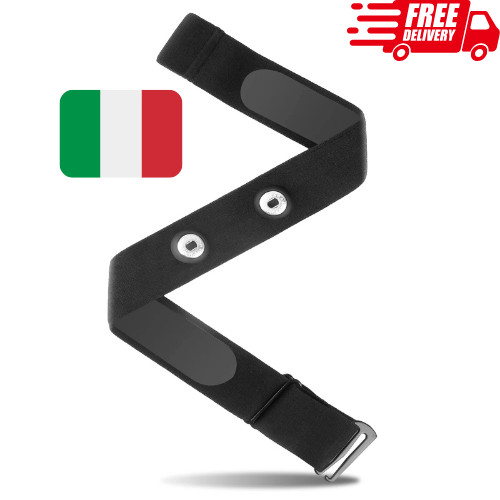 1pc cinghia ricambio - 1pc, di