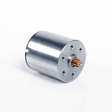 RC4WD Ricambio motore/cambio