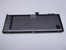 Apple MacBook Pro 15 A1286