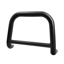 Bull bar spazzola - bull,