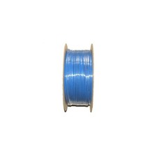 TUBO JG JOHN GUEST BLU 15 x