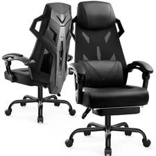 Sedia Gaming Ergonomica in