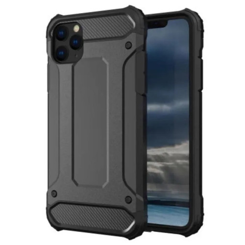 Cover iphone pro custodia - cover,