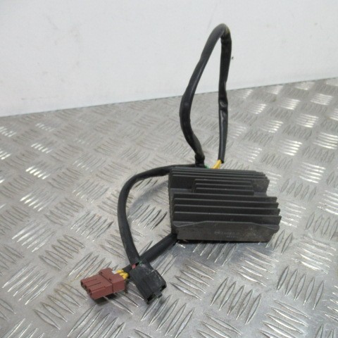 Régulateur piaggio mp3 - mp3, 400
