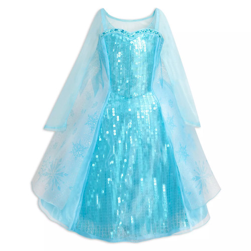Disney store frozen - store,