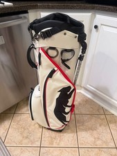 Super raro borsa golf - super, da
