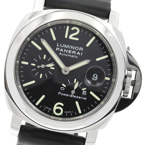 Orologio uomo automatico - orologio,