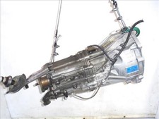 1069301097B cambio BMW 120 2.0