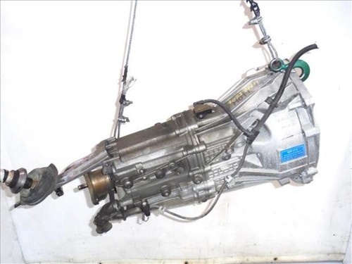 1069301097b cambio bmw - 1069301097b, 2.0