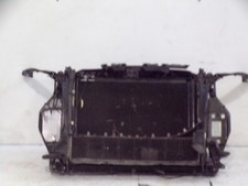 11237 Ossatura Kit radiatori