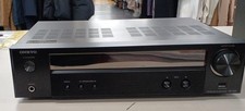 Amplificatore AV di rete Onkyo