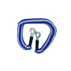 Fune elastica traino c 2 - elastica, da