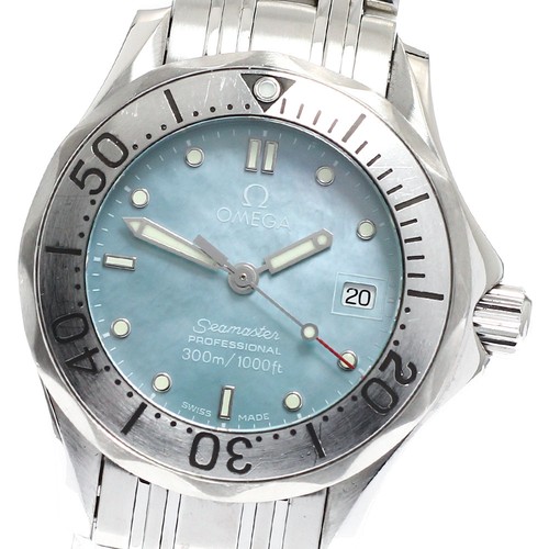 Omega seamaster 300 2085 - seamaster,