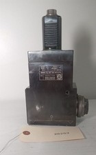 Strumento radiale Sauter VDI40 ER32 trasmissione dal vivo Emco Hyundai Kia SKT 210