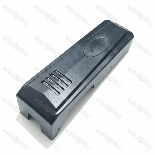 260w 295w fascio - 295w,
