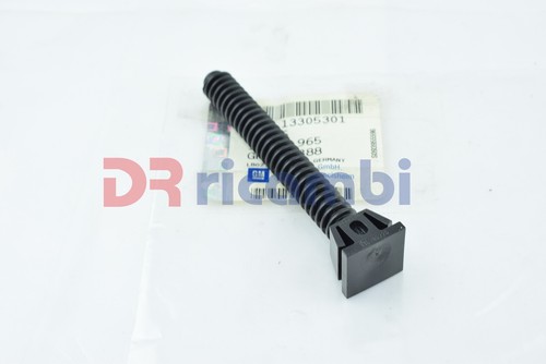 Bullone supporto ruota - bullone, scorta
