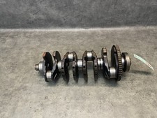 Albero motore VW Golf 3 GTI