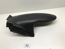 PARAFANGO POSTERIORE  SCOOTER