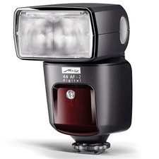 Metz Mecablitz 44 AF-2 digital