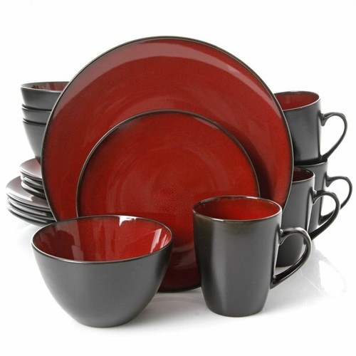 Gibson soho lounge set - gibson,