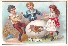 Chromo Eugene Forges Fabbrica