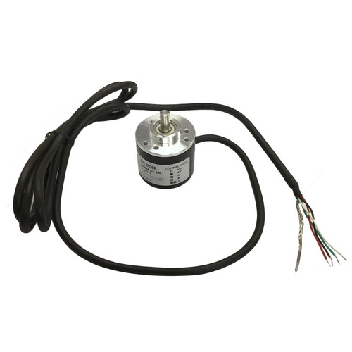 Stock encoder 360 r - us,