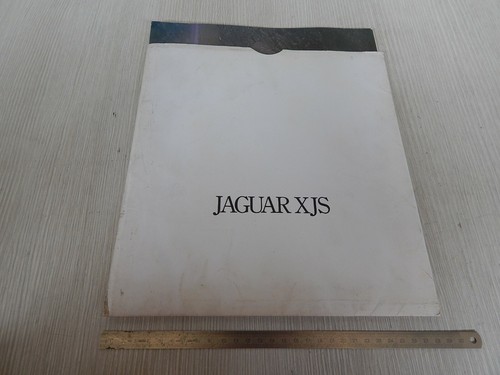 Depliant brochure originale - depliant,