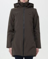 Giacca in Softshell Donna