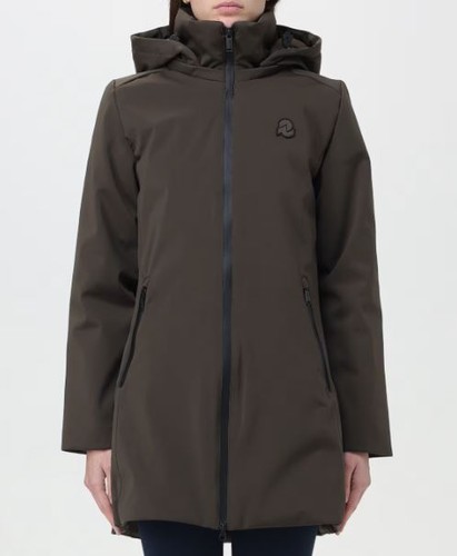Giacca softshell donna - softshell,
