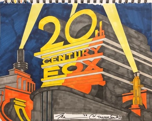 1978 20th century - *, ora