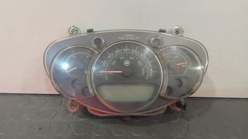 Contachilometri piaggio - contachilometri,