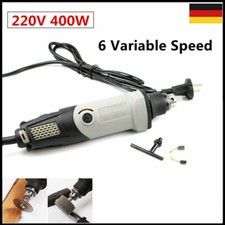 Trapano Smerigliatrice