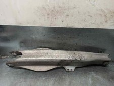 51748739 braccio sospensione inferiore posteriore destro per FIAT CROMA (194)