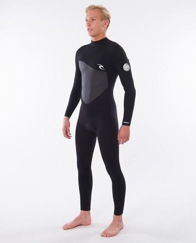 Rip curl muta surf - muta, 53mm