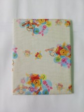 TENDA ARREDO CON ASOLE DISNEY