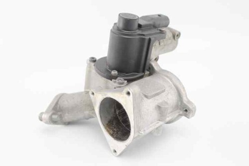 03g131501d valvola egr audi - egr,