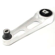 Sospensione motore cuscinetto