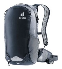 Deuter race backpack zaino - backpack,