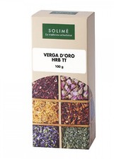 Solime Verga D'Oro Erba Taglio