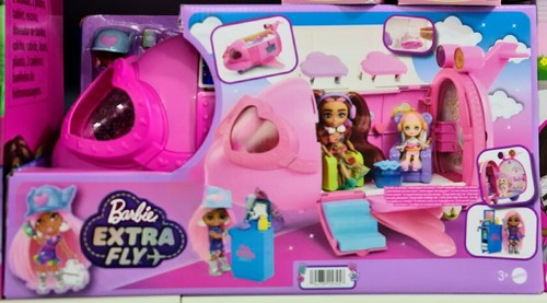 Barbie aereo extra - aereo, =250=