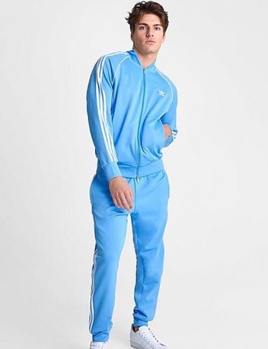 Adidas originals adicolor tuta - adidas,