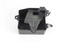 VANO PORTA BATTERIA HONDA TRANSALP 650 700 ALLOGGIAMENTO PLASTICA BATTERY CASE