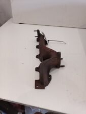 Ford Kuga Titanium Tdci Awd E4