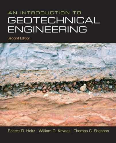 Introduction geotechnical - introduction, to