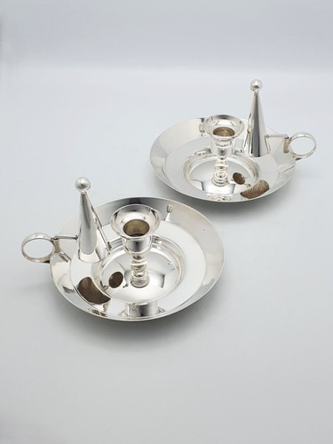Bellissima coppia - , di