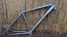Telaio Mountain Bike Mongoose