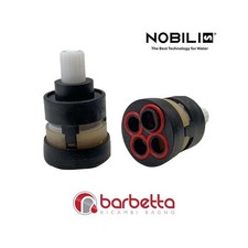 RICAMBIO CARTUCCIA PER